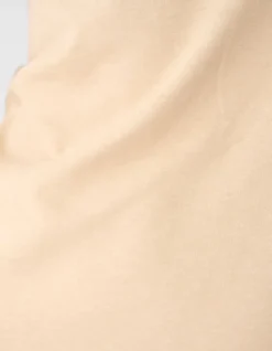 Basis Onderjurk Beige