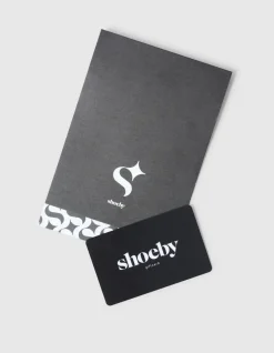 Giftcard 25 Euro