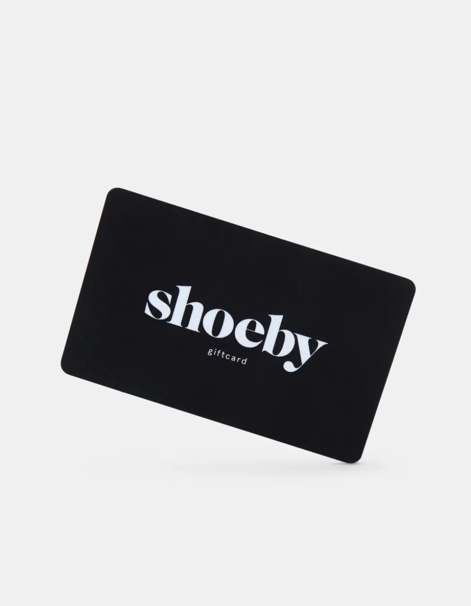 Giftcard 25 Euro