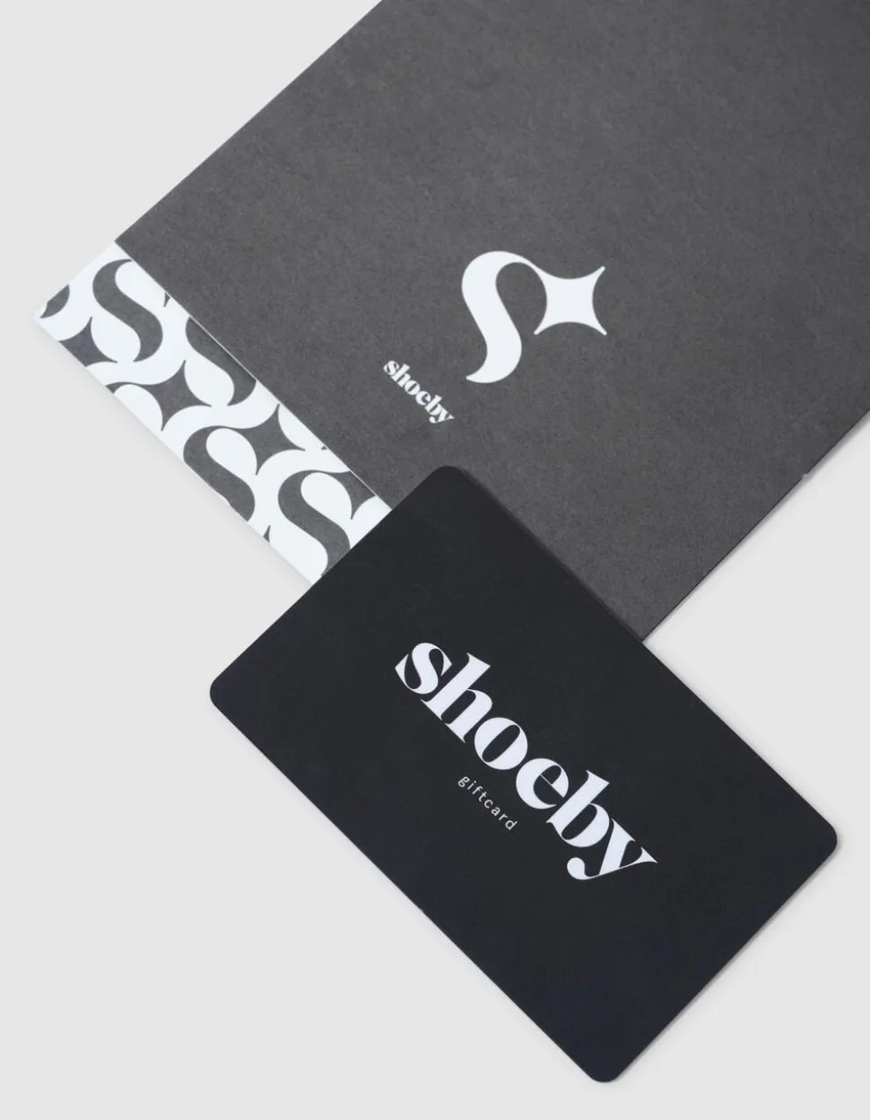 Giftcard 15 Euro