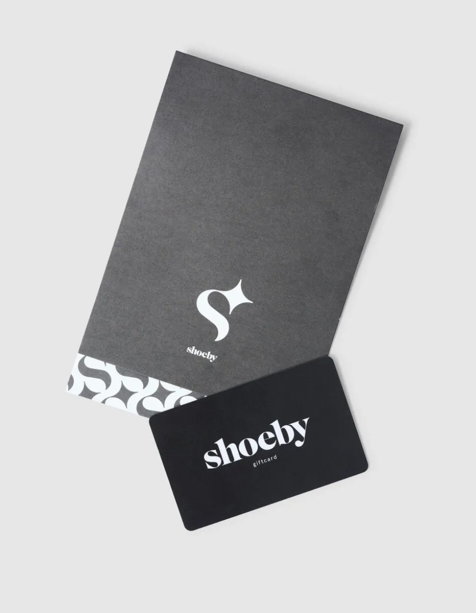 Giftcard 10 Euro