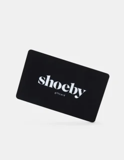Giftcard 10 Euro