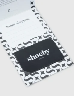 Giftcard 10 Euro