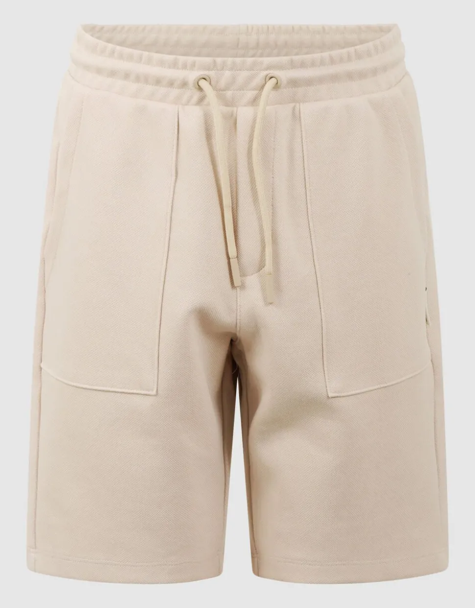 Pocket Short Zand
