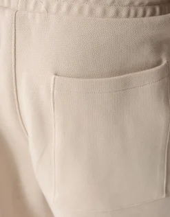 Pocket Short Zand