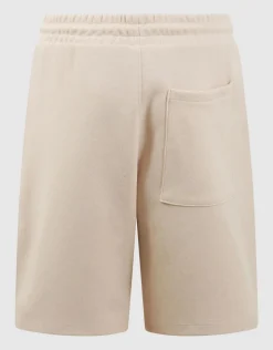 Pocket Short Zand