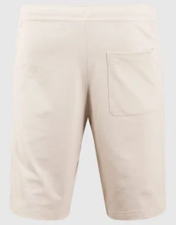 Regular Fit Short Zand