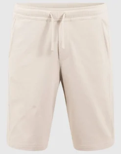 Regular Fit Short Zand