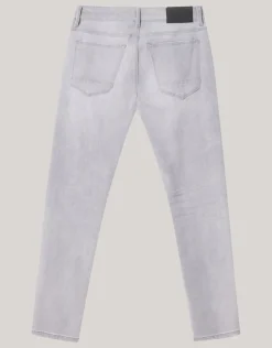Slim Fit Jeans Grijs L34