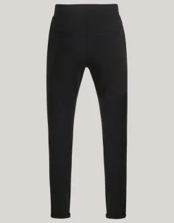 Sport Broek Zwart