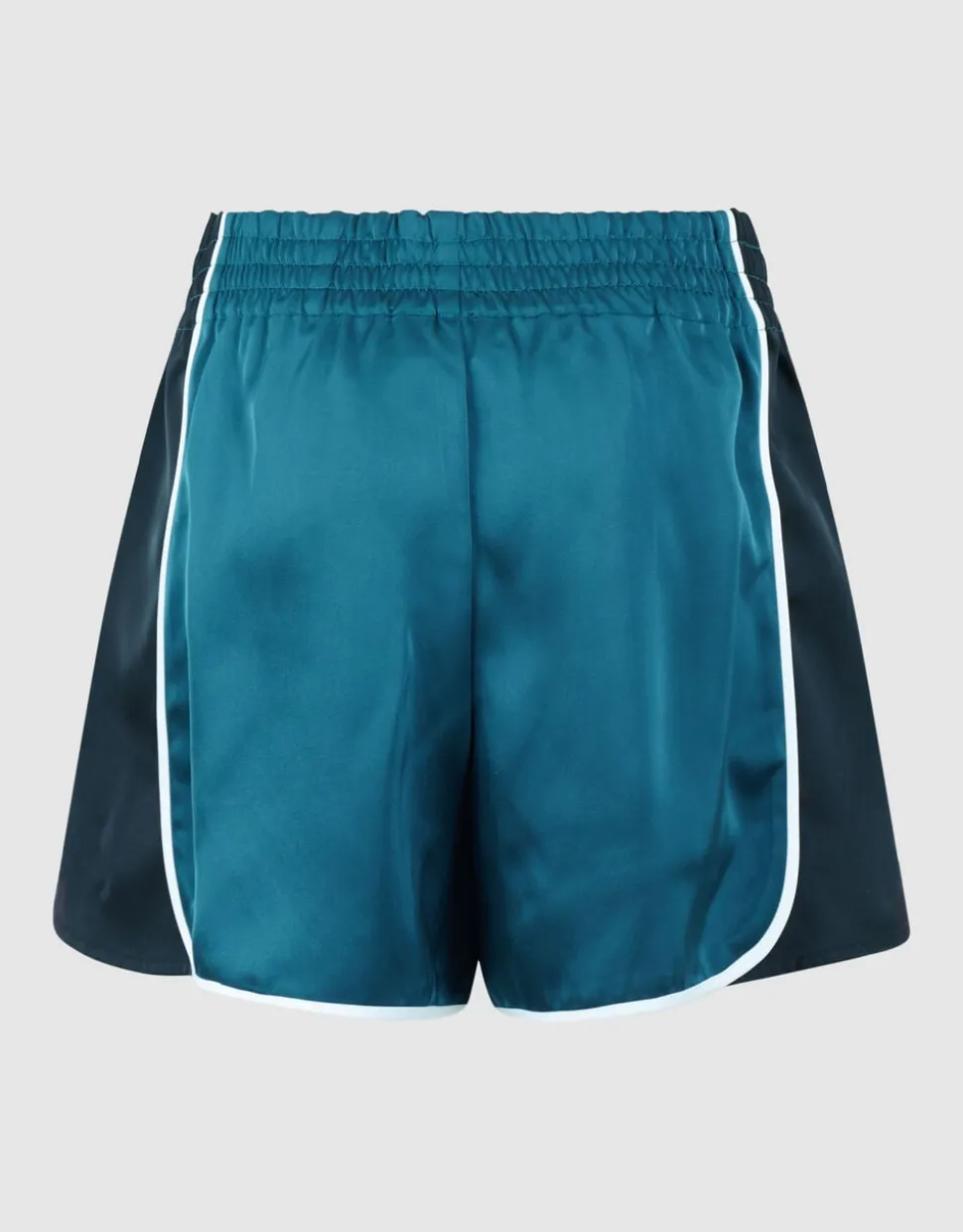 Sporty Shine Short Petrol