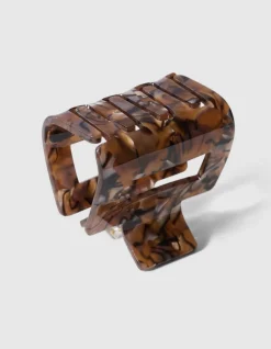 Square Haarklem Goud