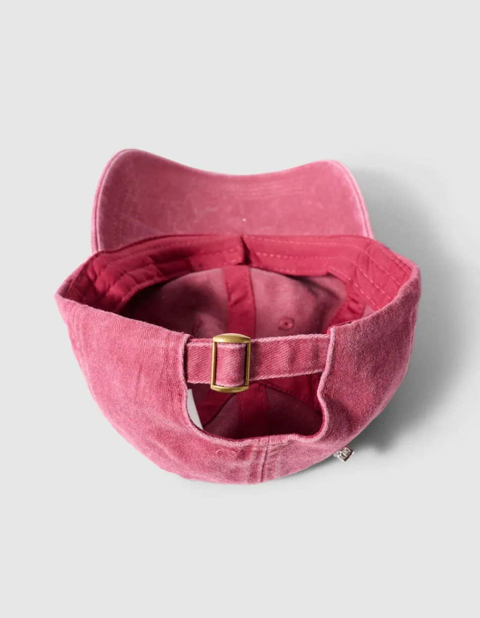 Strass Pet Roze