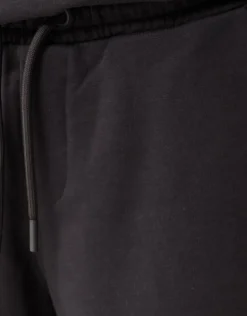 Surfing Short Donkergrijs