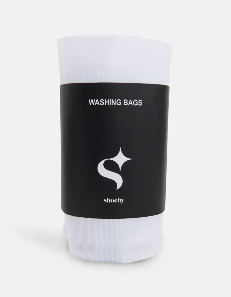 Waszak Set Wit